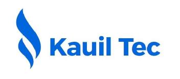 Imagen de KAUIL TEC