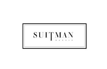 Imagen de SUITMAN MADRID