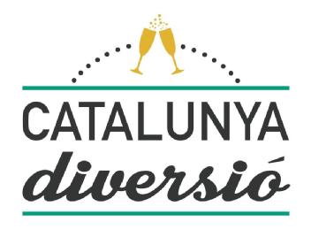Imagen de CATALUNYA DIVERSIO