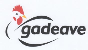 Imagen de GADEAVE