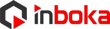 Imagen de INBOKA