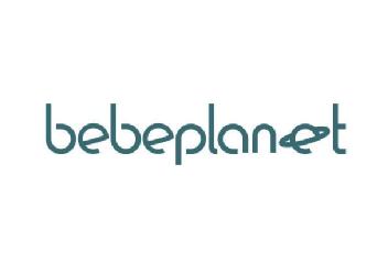 Imagen de BEBEPLANET