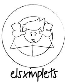 Imagen de ELS XIMPLETS