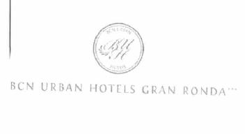 Imagen de BCN URBAN HOTELS GRAN RONDA