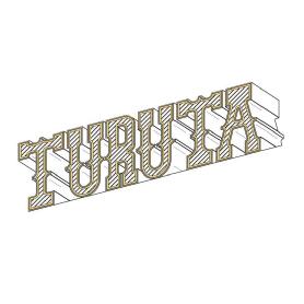 Imagen de TURUTA
