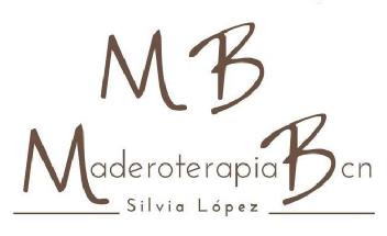 Imagen de M B MADEROTERAPIA BCN SILVIA LOPEZ