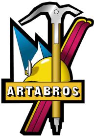 Imagen de ARTABROS