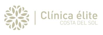 Imagen de CLINICA ELITE COSTA DEL SOL