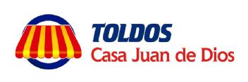 Imagen de TOLDOS CASA JUAN DE DIOS