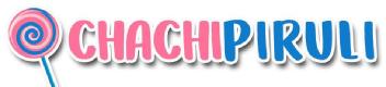 Imagen de CHACHIPIRULI