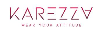 Imagen de KAREZZA WEAR YOUR ATTITUDE