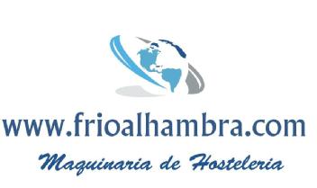 Imagen de WWW.FRIOALHAMBRA.COM
