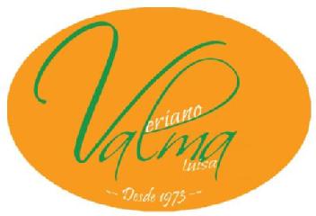 Imagen de VALERIANO MA LUISA DESDE 1973
