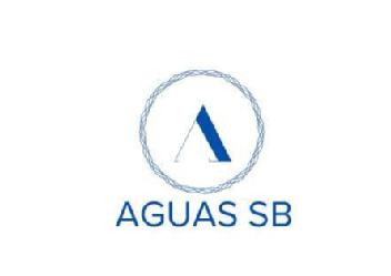 Imagen de AGUAS SB