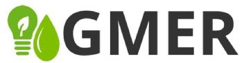 Imagen de GMER