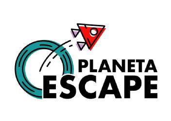 Imagen de PLANETA ESCAPE