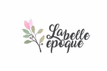 Imagen de LA BELLE EPOQUE