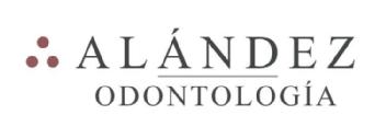Imagen de ALANDEZ ODONTOLOGIA