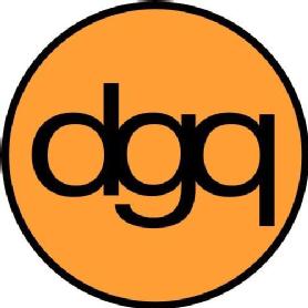 Imagen de DGQ