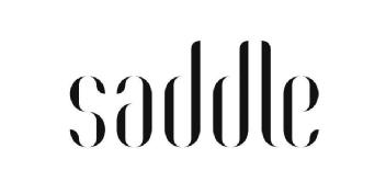 Imagen de SADDLE
