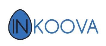Imagen de INKOOVA