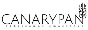 Imagen de CANARYPAN FABRICAMOS EMOCIONES