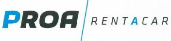 Imagen de PROA RENT A CAR