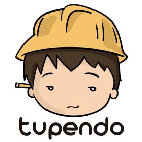 Imagen de TUPENDO