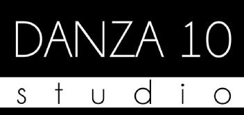 Imagen de DANZA 10 STUDIO