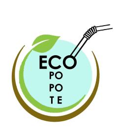 Imagen de ECOPOPOTE