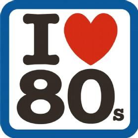Imagen de I 80S