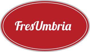 Imagen de FRESUMBRIA