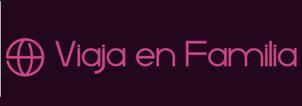 Imagen de VIAJA EN FAMILIA