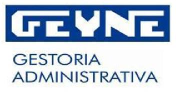 Imagen de GEYNE GESTORIA ADMINISTRATIVA