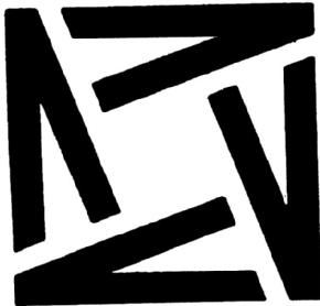 Imagen de V V V V, FIG