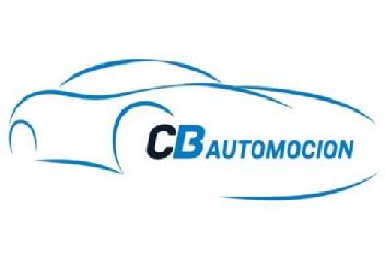 Imagen de CB AUTOMOCION