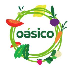Imagen de OASICO