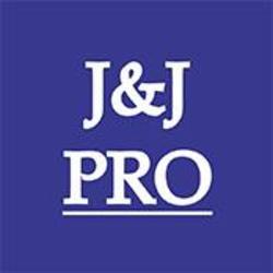 Imagen de J&J PRO