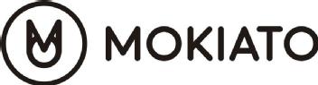 Imagen de MOKIATO
