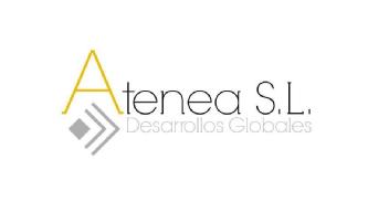 Imagen de DESARROLLOS GLOBALES ATENEA S.L