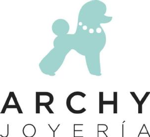 Imagen de ARCHY JOYERIA