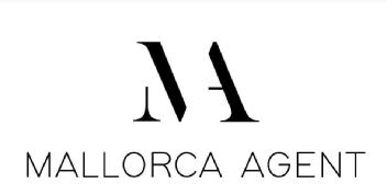 Imagen de MALLORCA AGENT