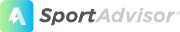 Imagen de SPORTADVISOR