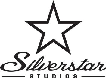 Imagen de SILVERSTAR STUDIOS