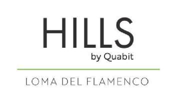 Imagen de HILLS BY QUABIT LOMA DEL FLAMENCO