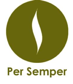 Imagen de PER SEMPER