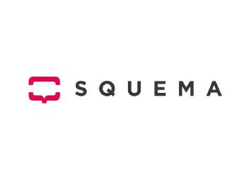 Imagen de SQUEMA