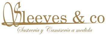 Imagen de SLEEVES AND CO SASTRERIA Y CAMISERIA A MEDIDA