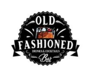 Imagen de OLD FASHIONED