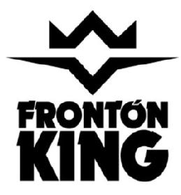 Imagen de FRONTON KING